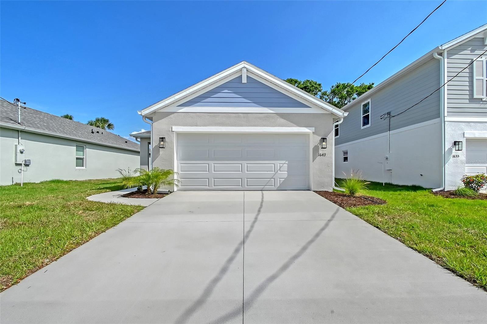 1643 35TH ST, SARASOTA, FL, 34234