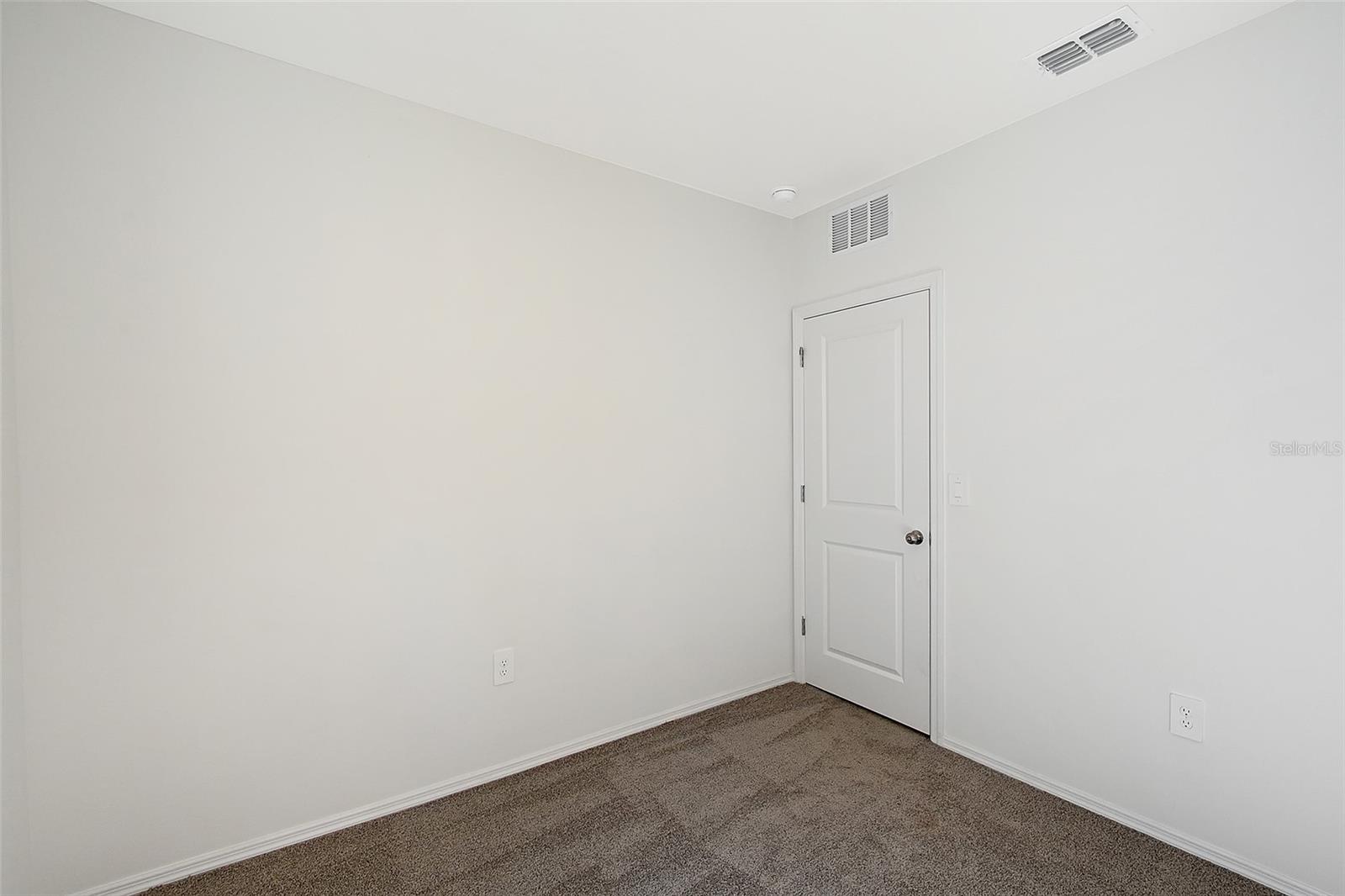 1643 35TH ST, SARASOTA, FL, 34234