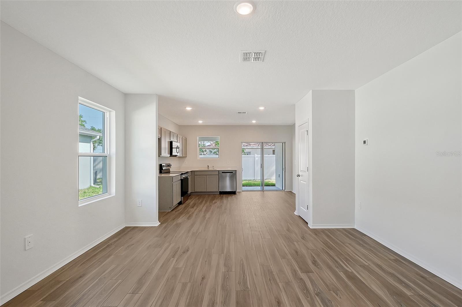 1643 35TH ST, SARASOTA, FL, 34234