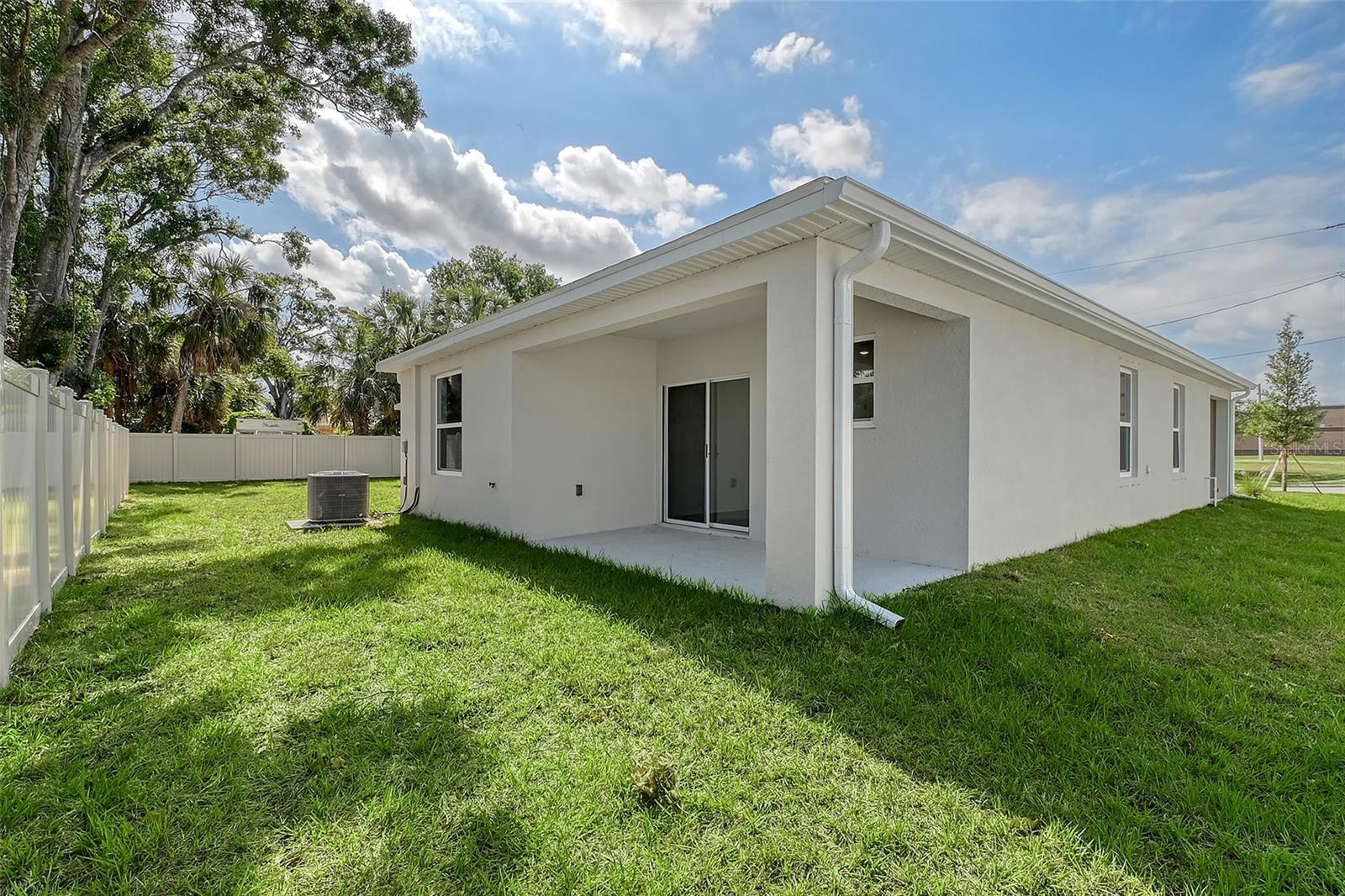 1643 35TH ST, SARASOTA, FL, 34234