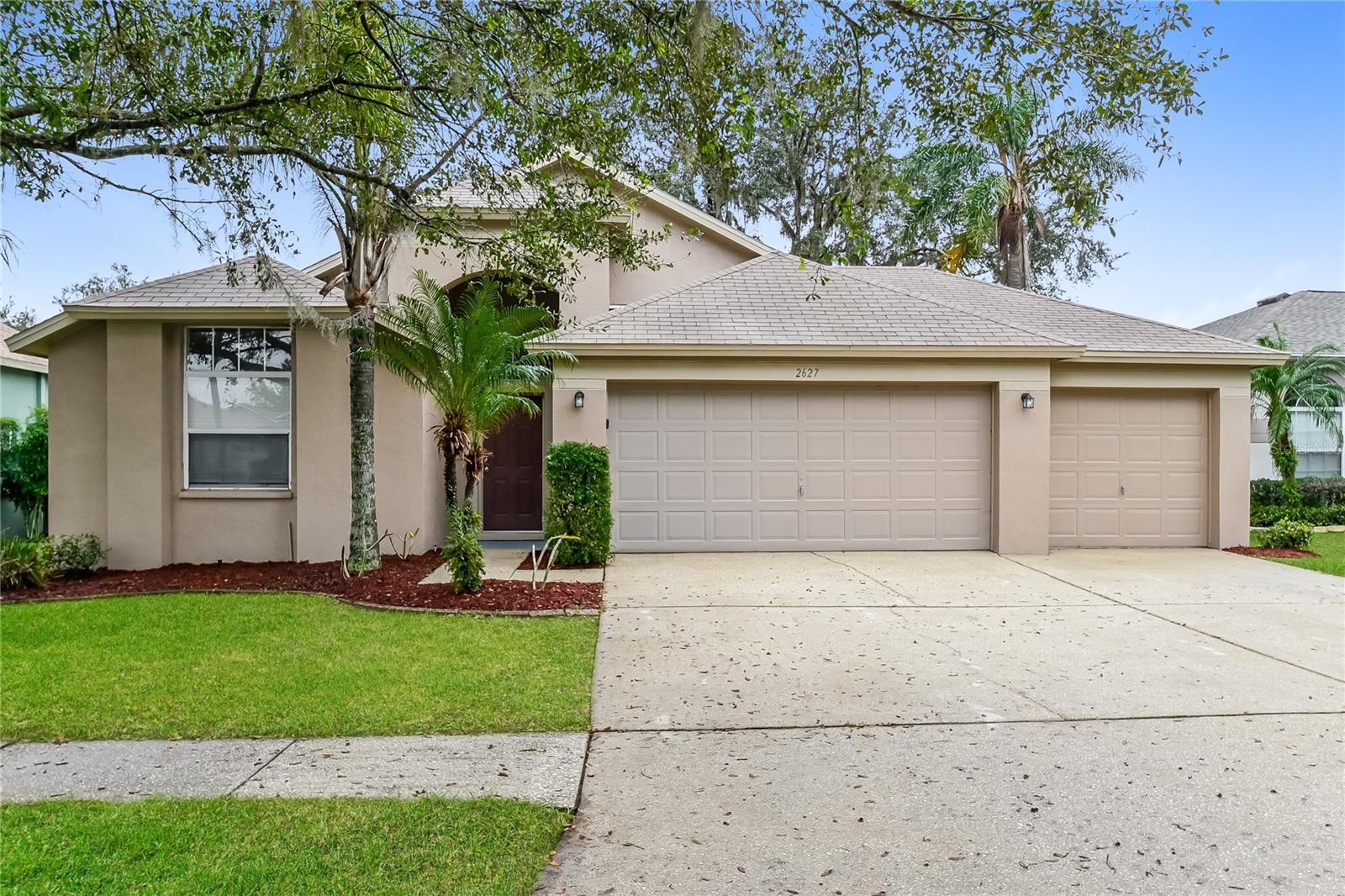 2627 ALLWOOD AVE, VALRICO, FL, 33596