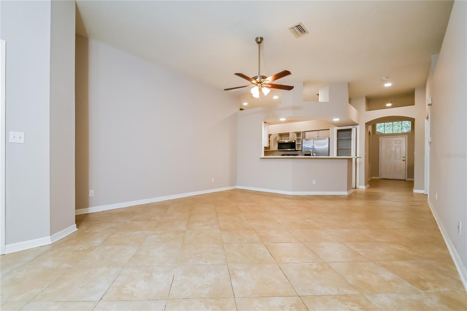 2627 ALLWOOD AVE, VALRICO, FL, 33596