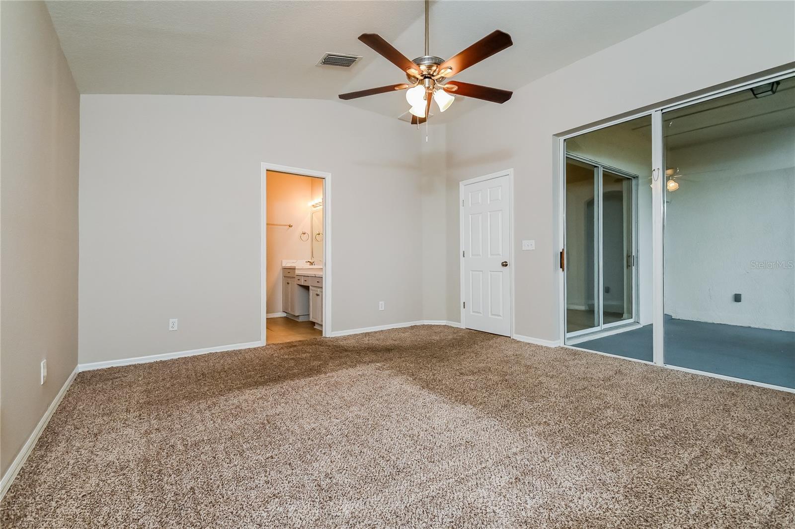 2627 ALLWOOD AVE, VALRICO, FL, 33596