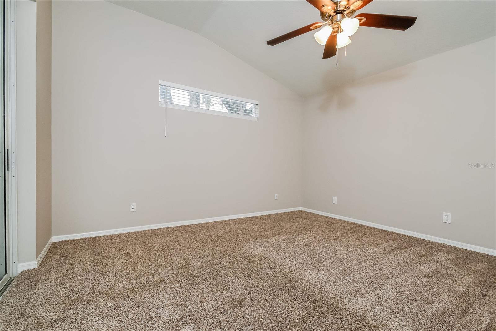 2627 ALLWOOD AVE, VALRICO, FL, 33596