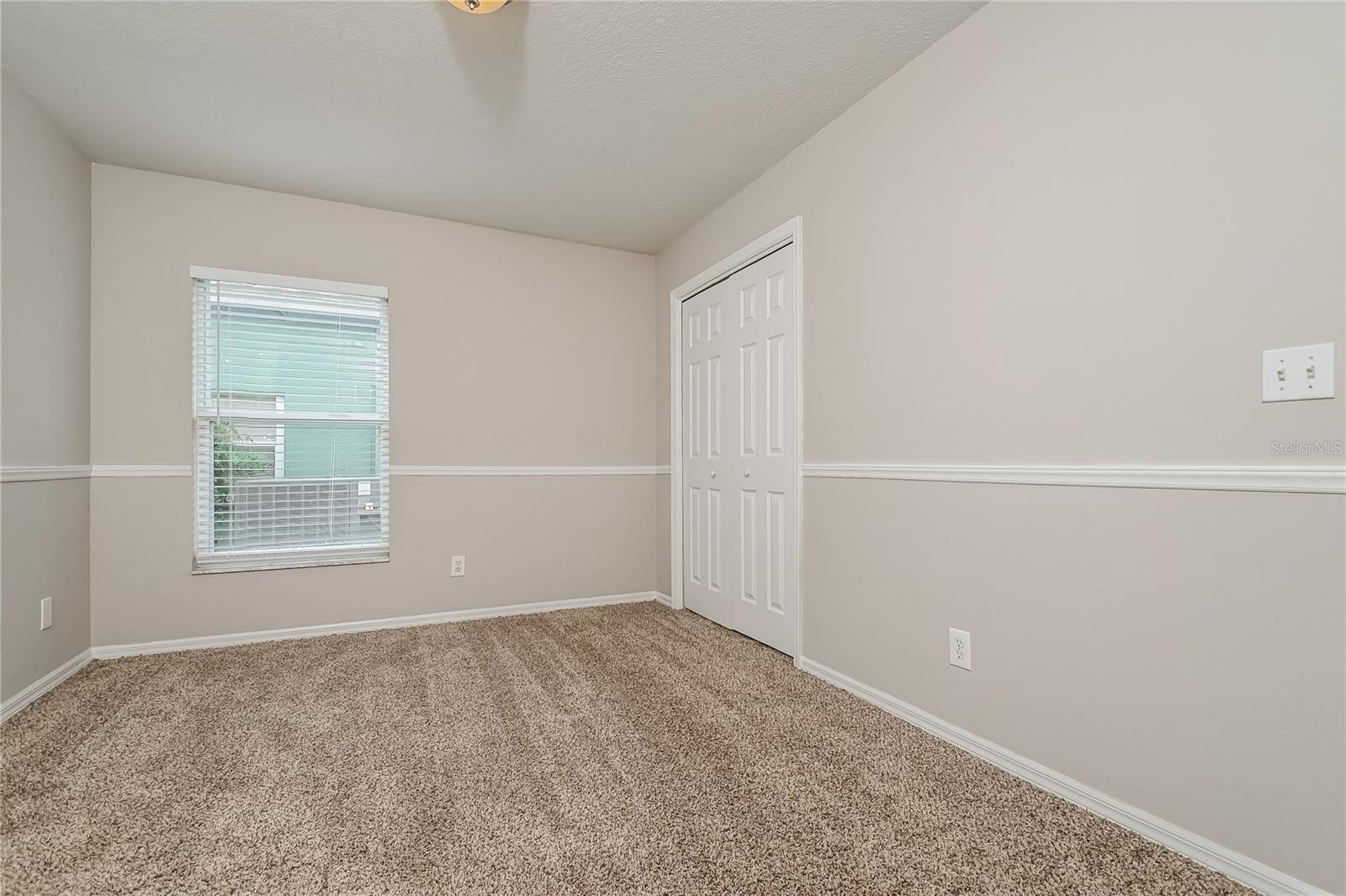 2627 ALLWOOD AVE, VALRICO, FL, 33596