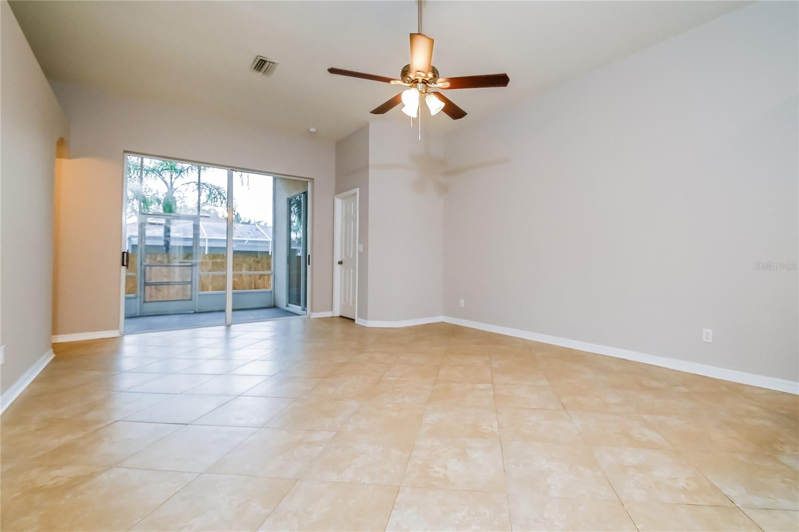 2627 ALLWOOD AVE, VALRICO, FL, 33596