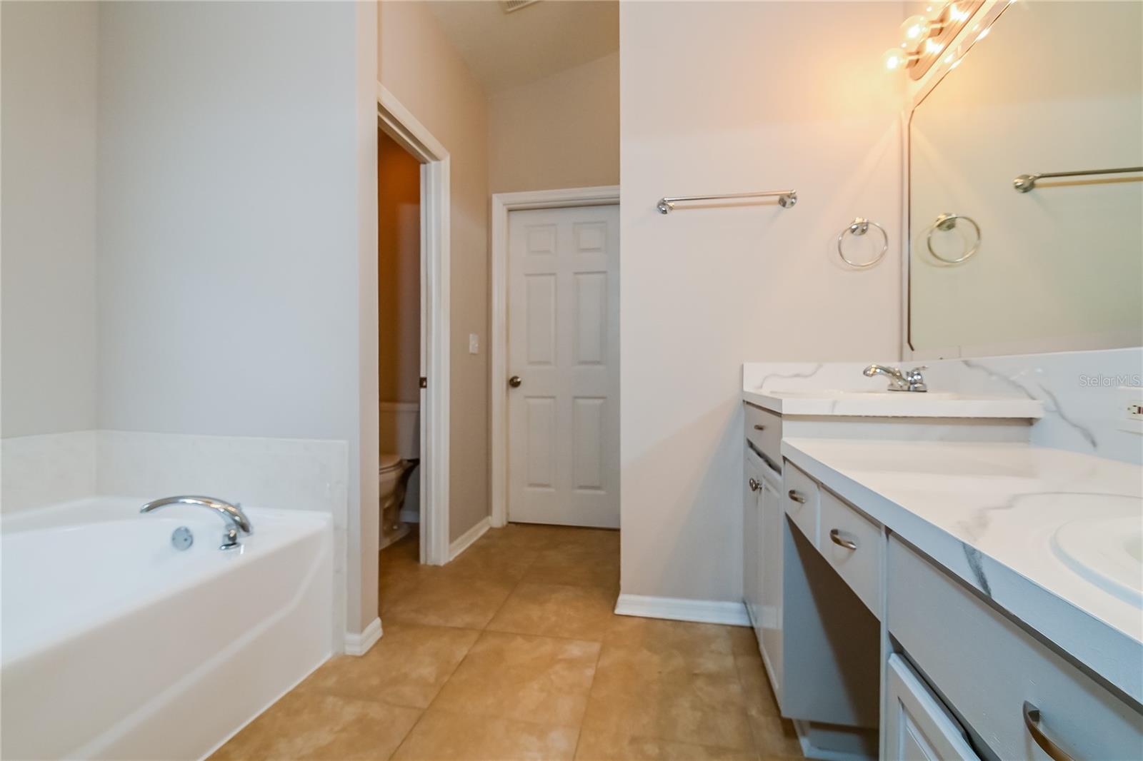 2627 ALLWOOD AVE, VALRICO, FL, 33596