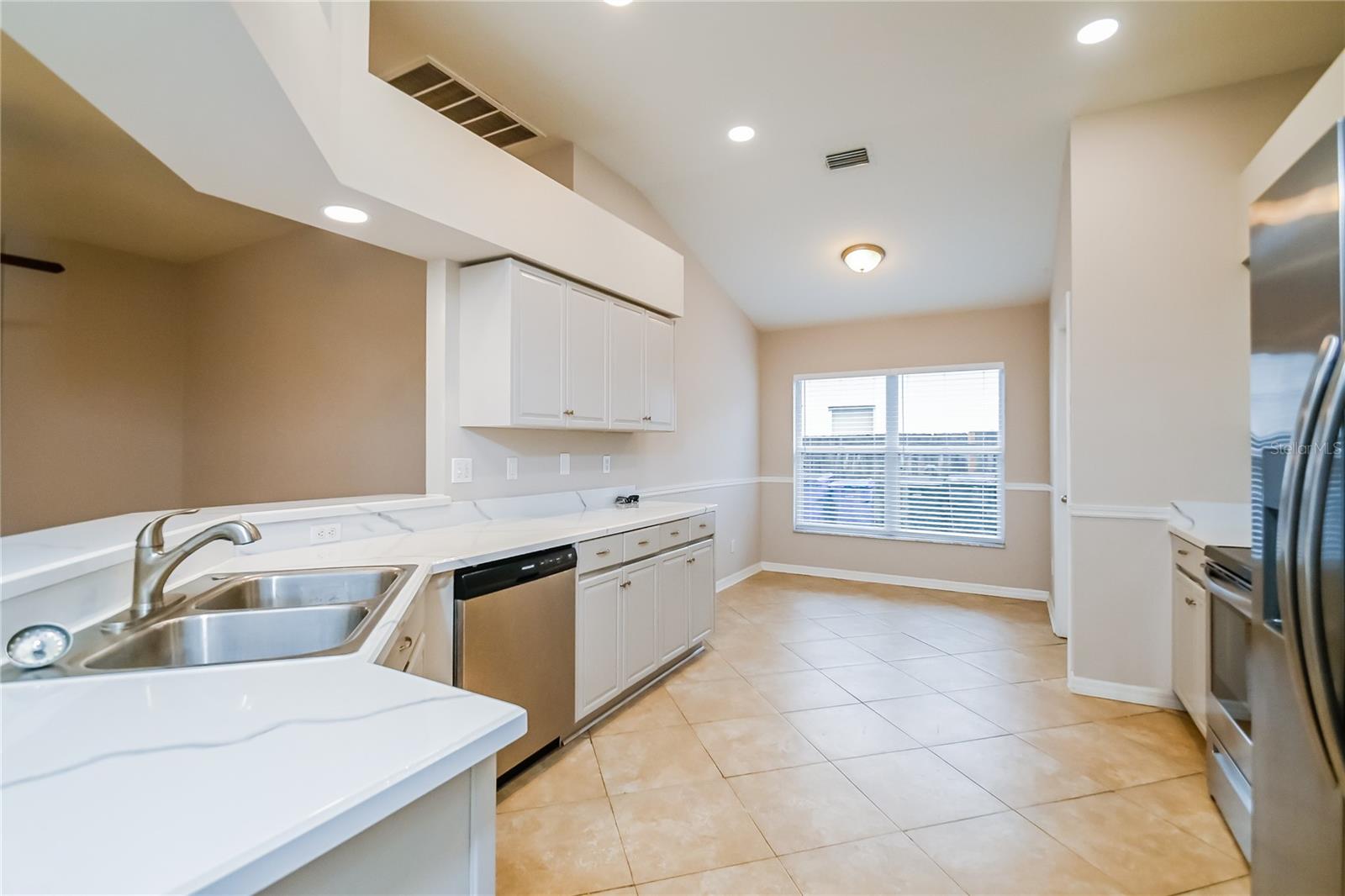 2627 ALLWOOD AVE, VALRICO, FL, 33596