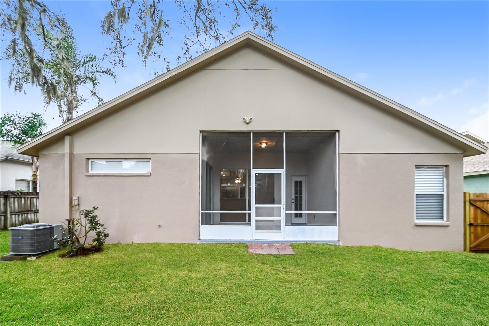 2627 ALLWOOD AVE, VALRICO, FL, 33596