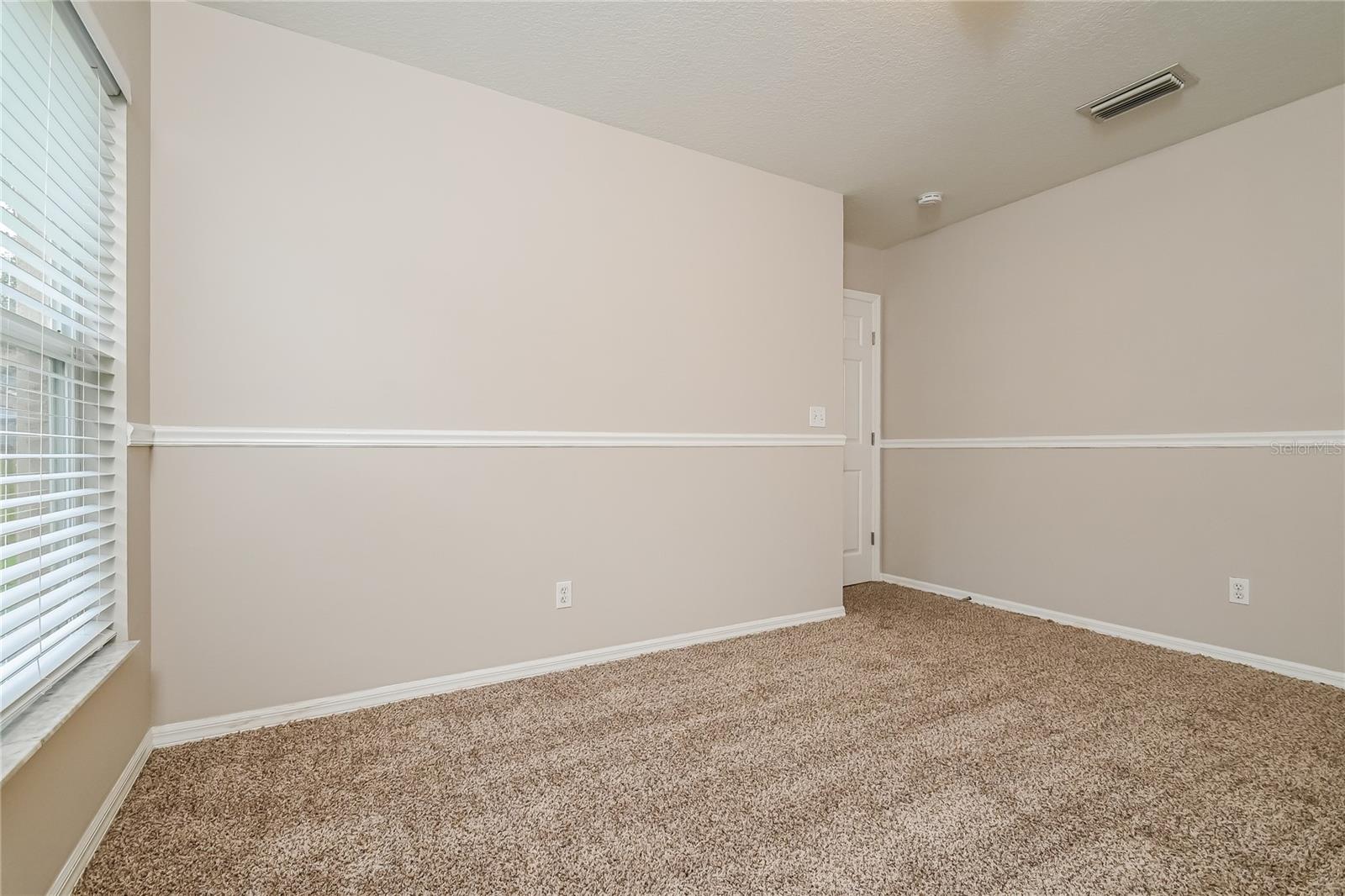 2627 ALLWOOD AVE, VALRICO, FL, 33596