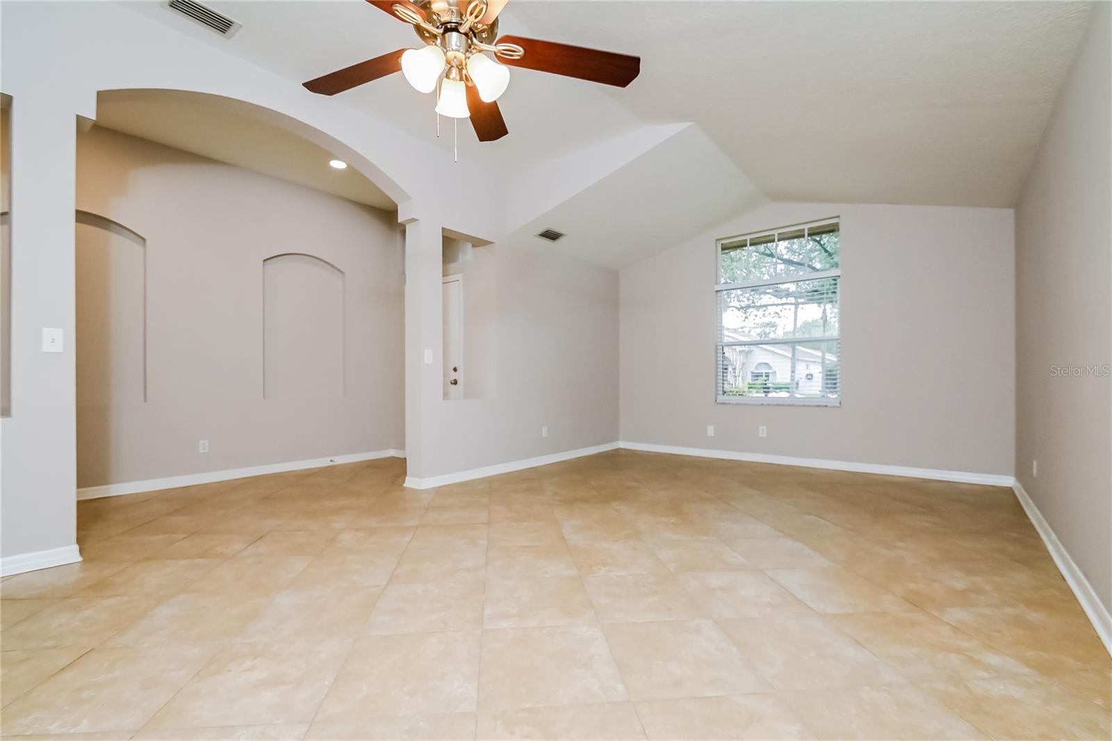 2627 ALLWOOD AVE, VALRICO, FL, 33596