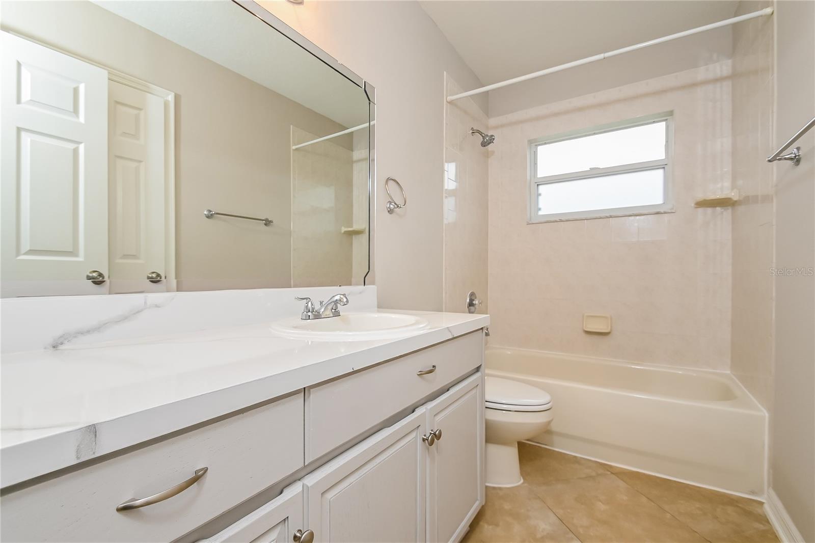 2627 ALLWOOD AVE, VALRICO, FL, 33596