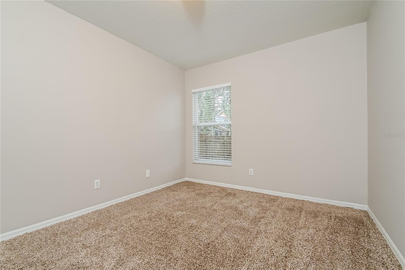 2627 ALLWOOD AVE, VALRICO, FL, 33596