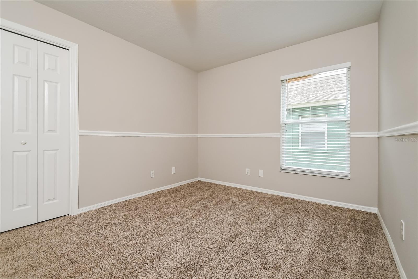 2627 ALLWOOD AVE, VALRICO, FL, 33596