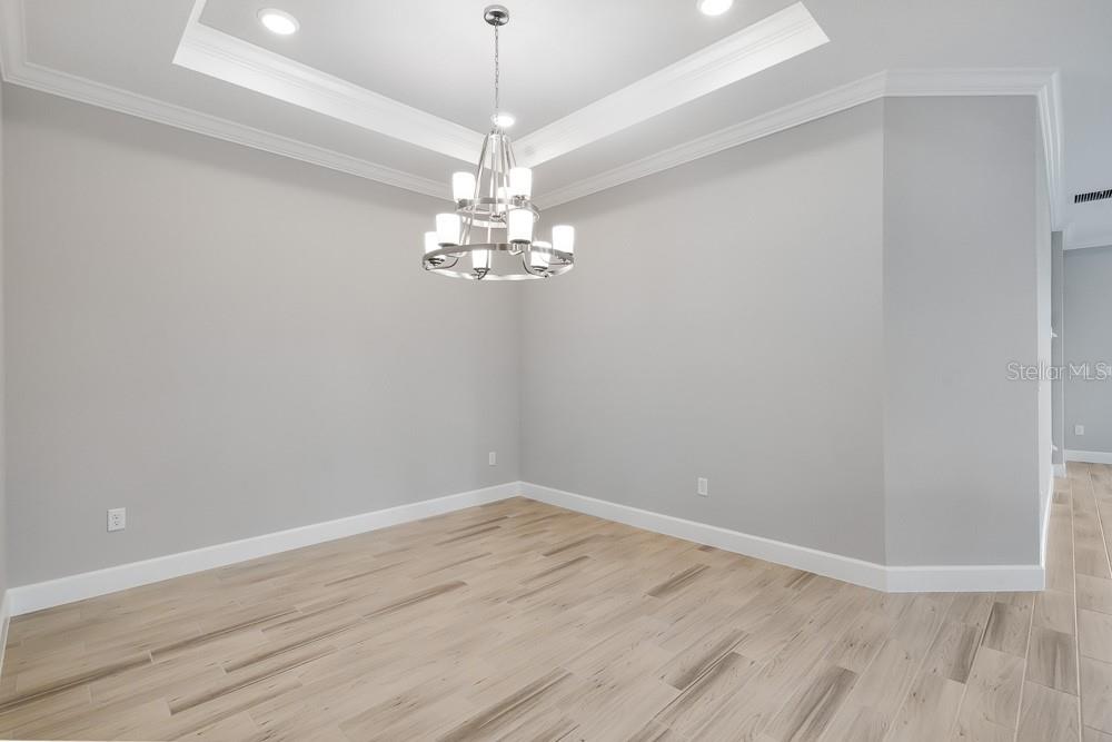 3142 TORTA CT, BRADENTON, FL, 34211