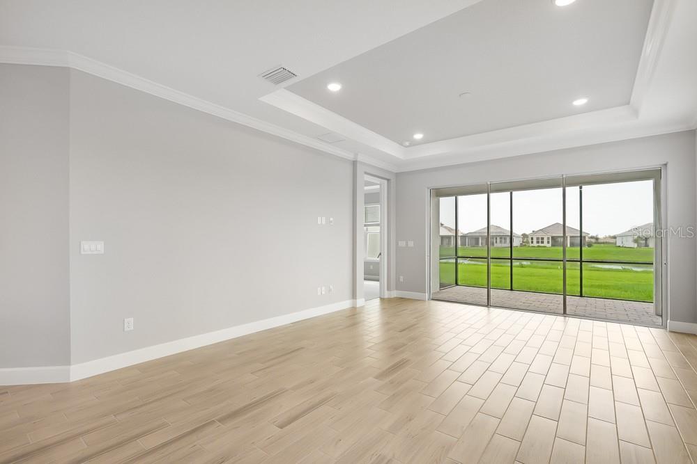 3142 TORTA CT, BRADENTON, FL, 34211