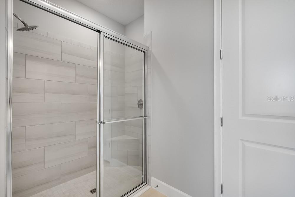 3142 TORTA CT, BRADENTON, FL, 34211