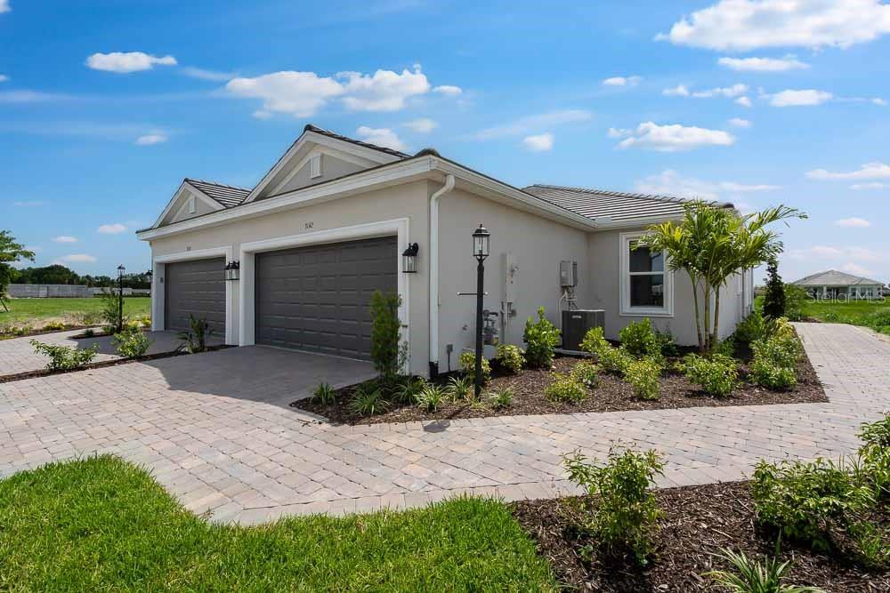 3142 TORTA CT, BRADENTON, FL, 34211