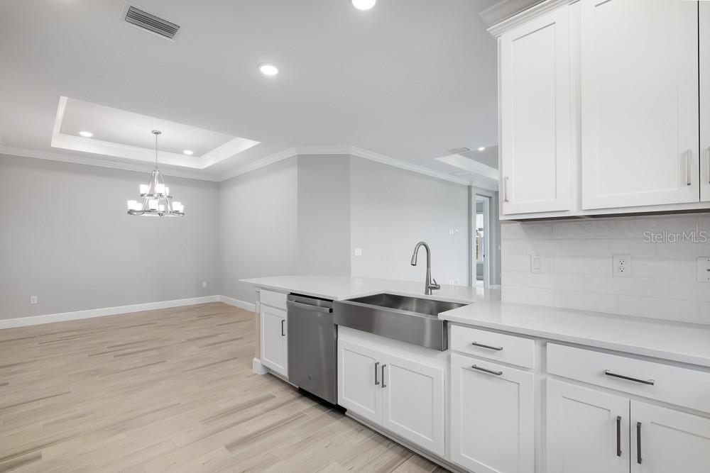 3142 TORTA CT, BRADENTON, FL, 34211