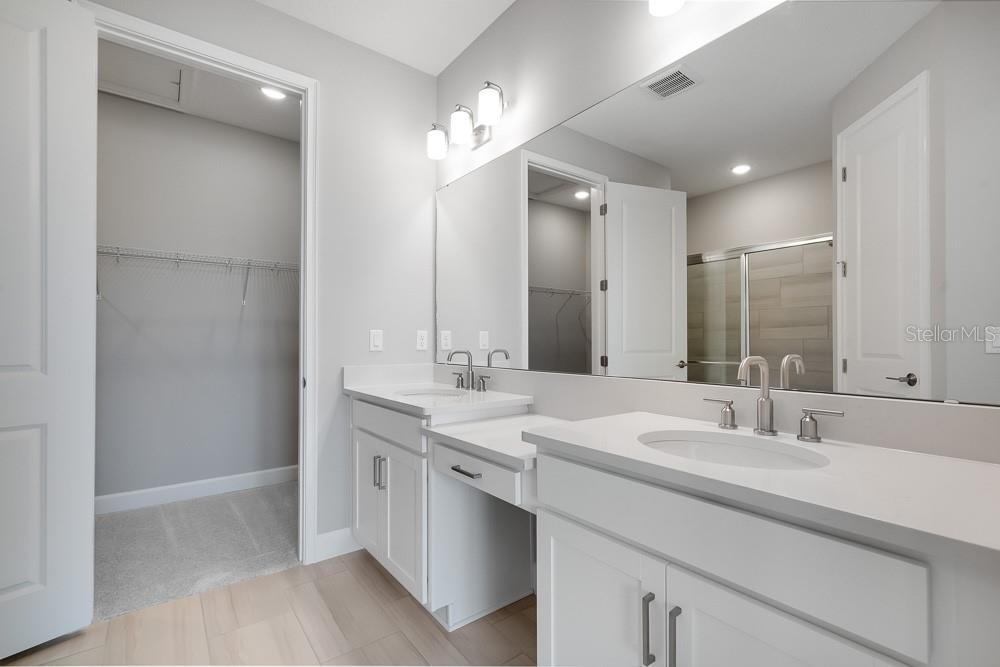 3142 TORTA CT, BRADENTON, FL, 34211