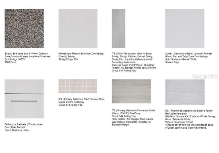 3142 TORTA CT, BRADENTON, FL, 34211