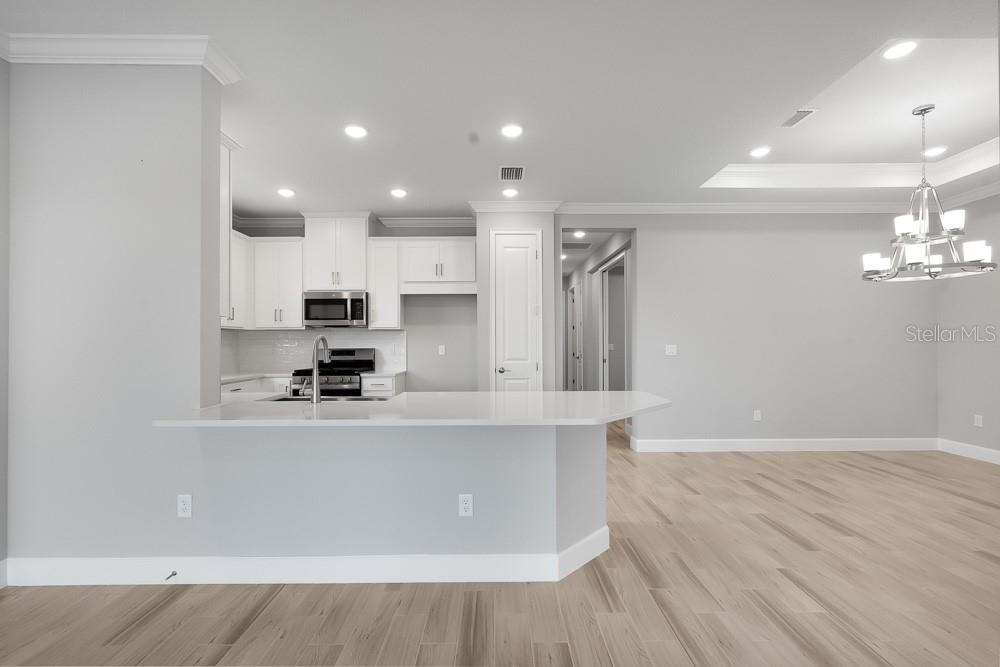 3142 TORTA CT, BRADENTON, FL, 34211