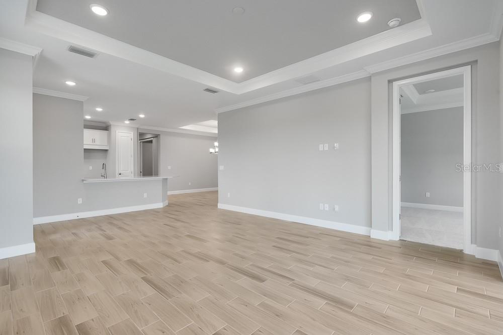 3142 TORTA CT, BRADENTON, FL, 34211