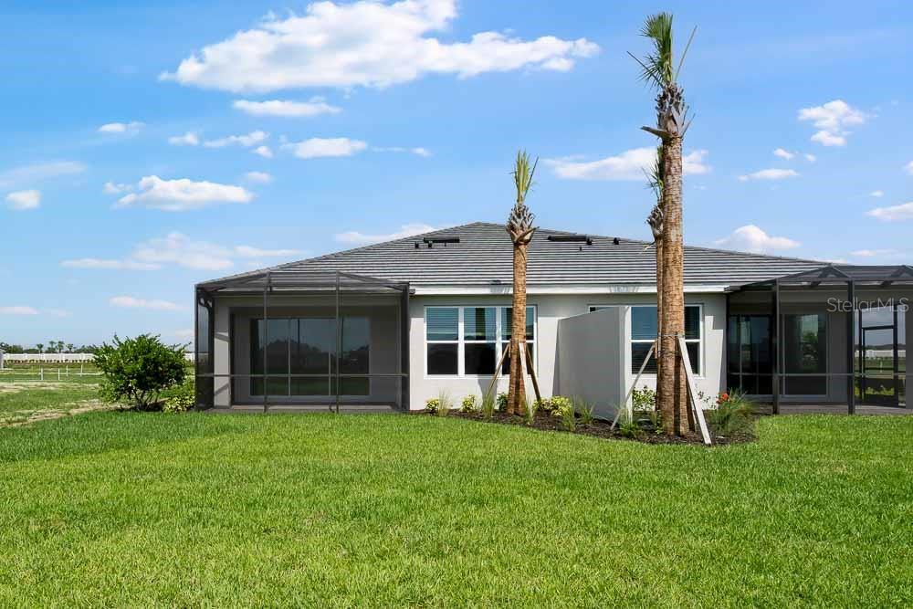 3142 TORTA CT, BRADENTON, FL, 34211