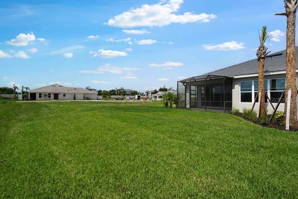 3142 TORTA CT, BRADENTON, FL, 34211