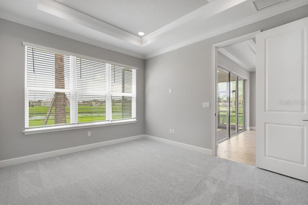 3142 TORTA CT, BRADENTON, FL, 34211