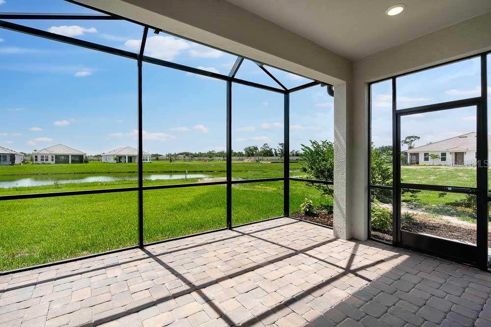 3142 TORTA CT, BRADENTON, FL, 34211