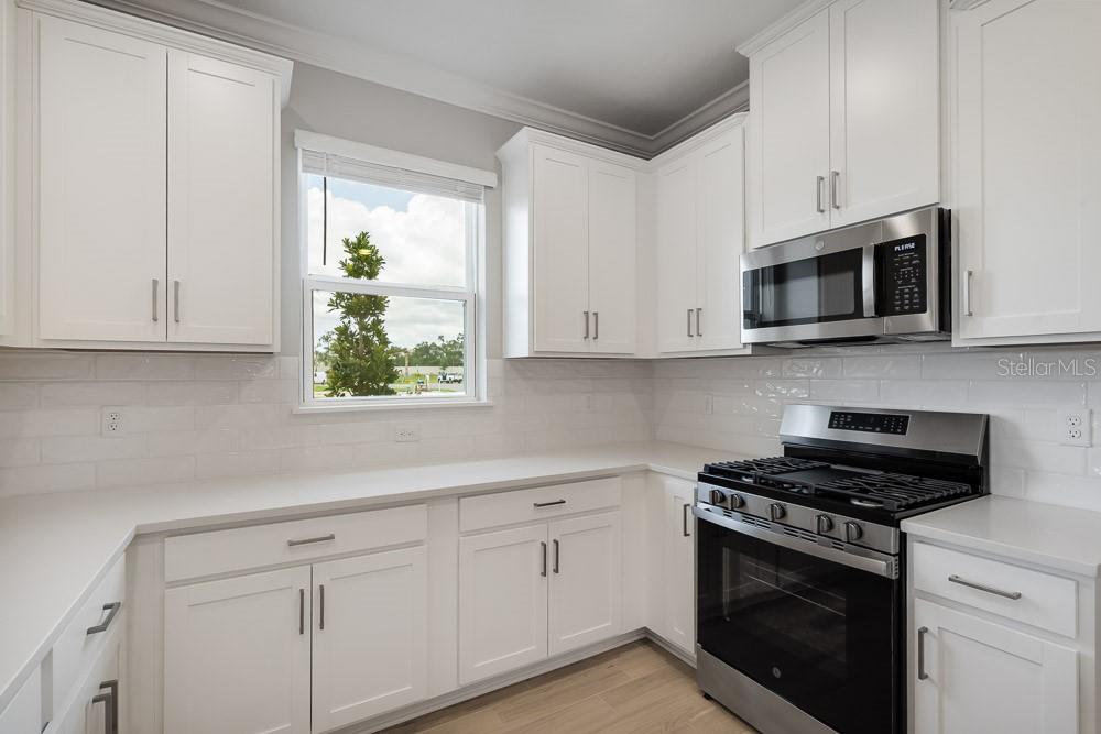 3142 TORTA CT, BRADENTON, FL, 34211