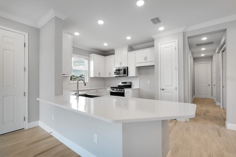 3142 TORTA CT, BRADENTON, FL, 34211