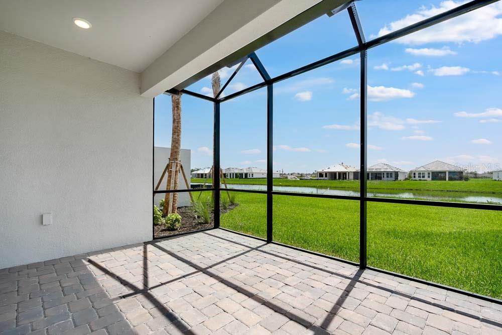 3142 TORTA CT, BRADENTON, FL, 34211