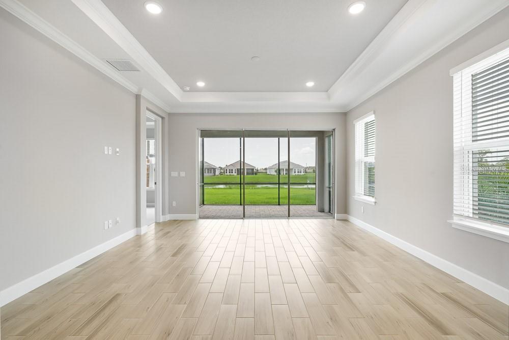 3142 TORTA CT, BRADENTON, FL, 34211