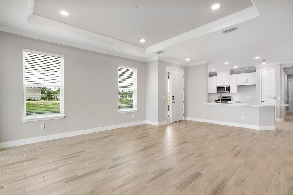 3142 TORTA CT, BRADENTON, FL, 34211