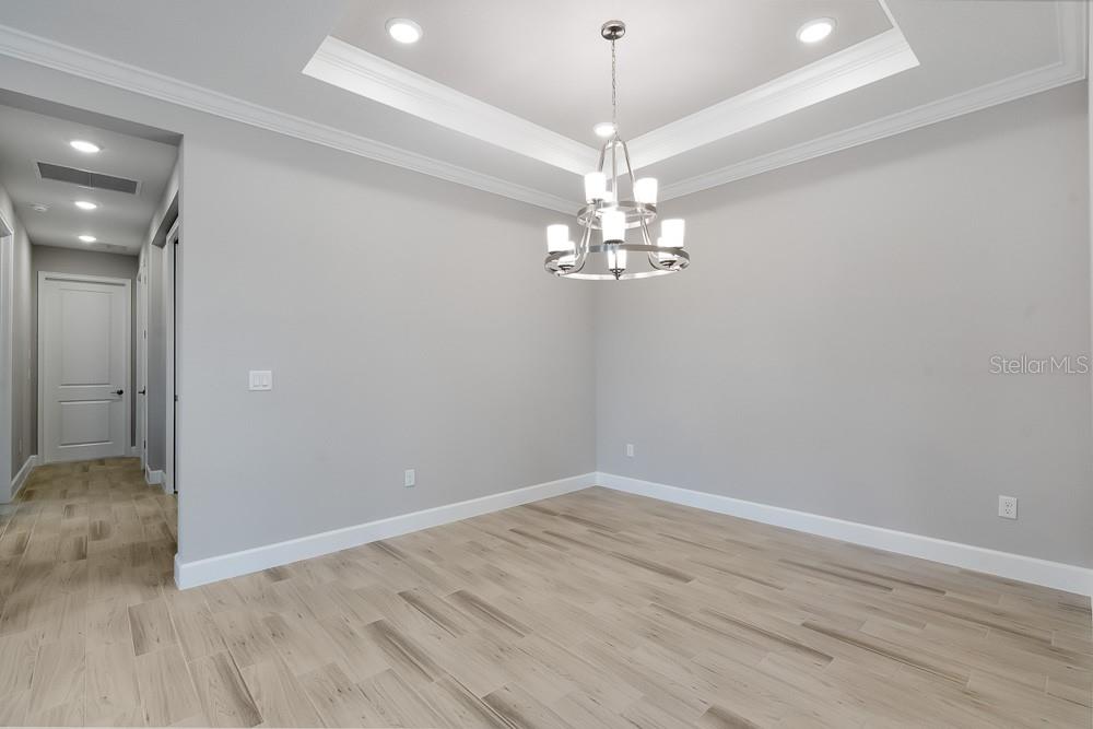 3142 TORTA CT, BRADENTON, FL, 34211