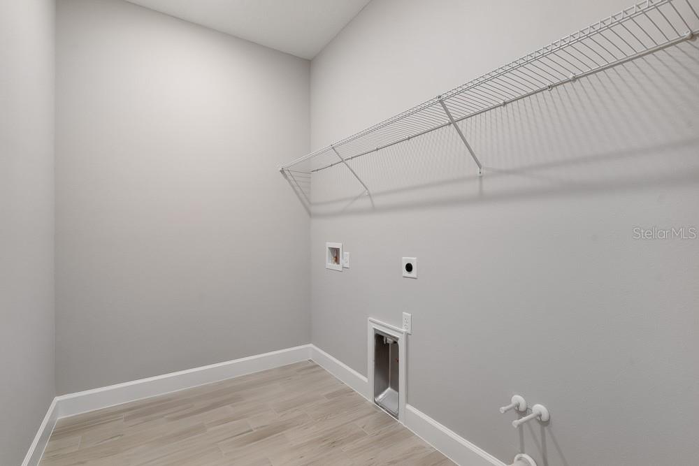 3142 TORTA CT, BRADENTON, FL, 34211