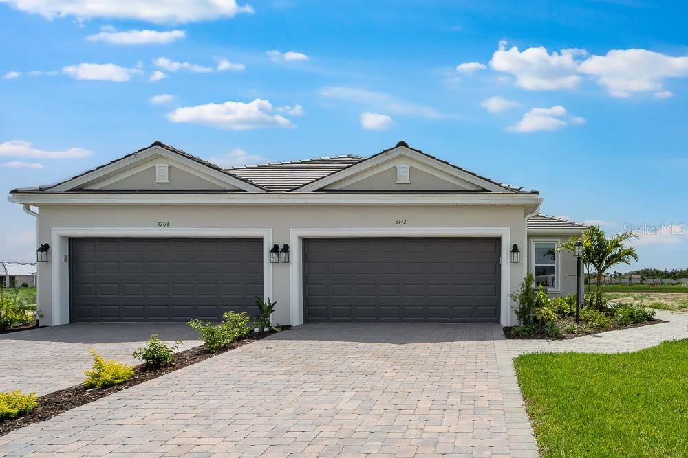 3142 TORTA CT, BRADENTON, FL, 34211