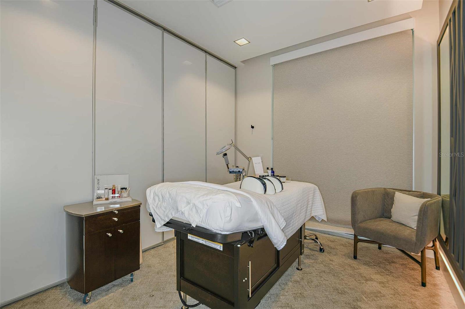 3142 TORTA CT, BRADENTON, FL, 34211