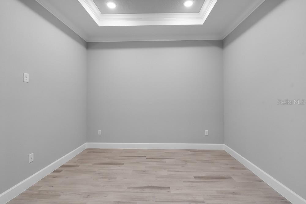 3142 TORTA CT, BRADENTON, FL, 34211