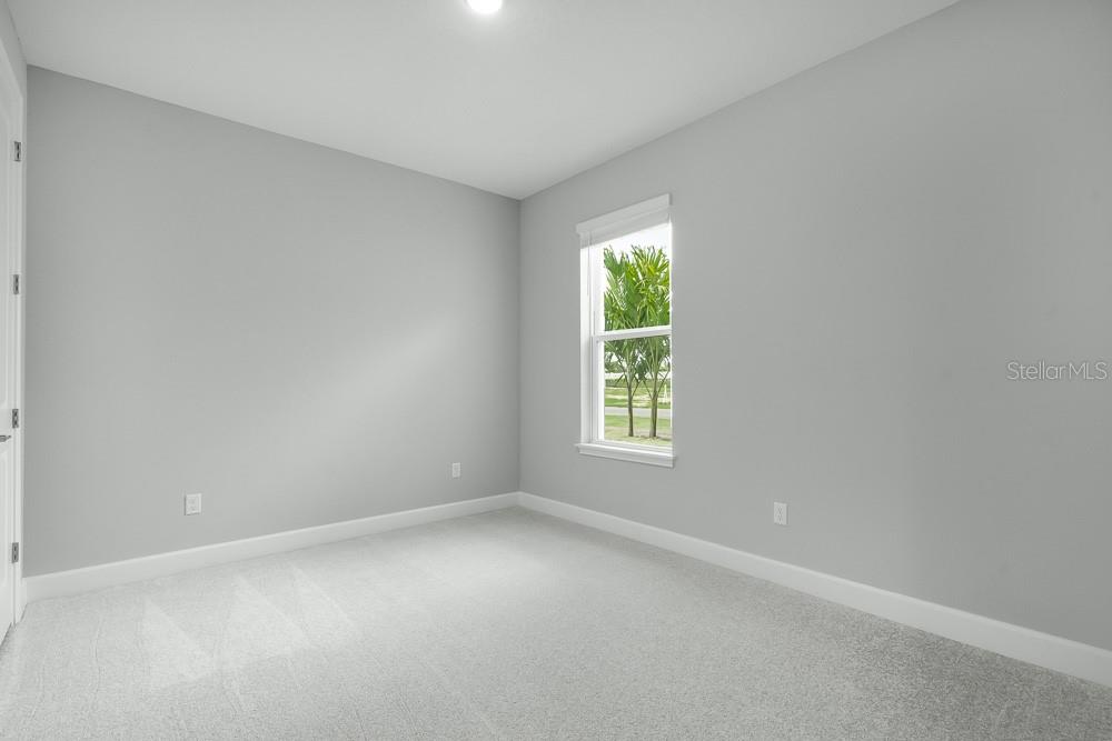 3142 TORTA CT, BRADENTON, FL, 34211