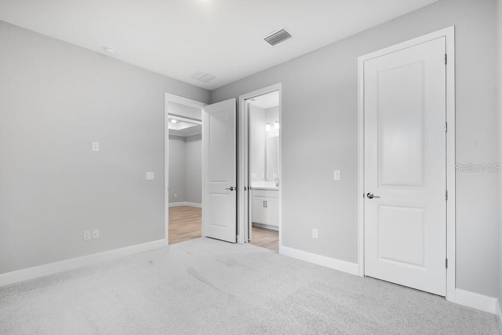 3142 TORTA CT, BRADENTON, FL, 34211