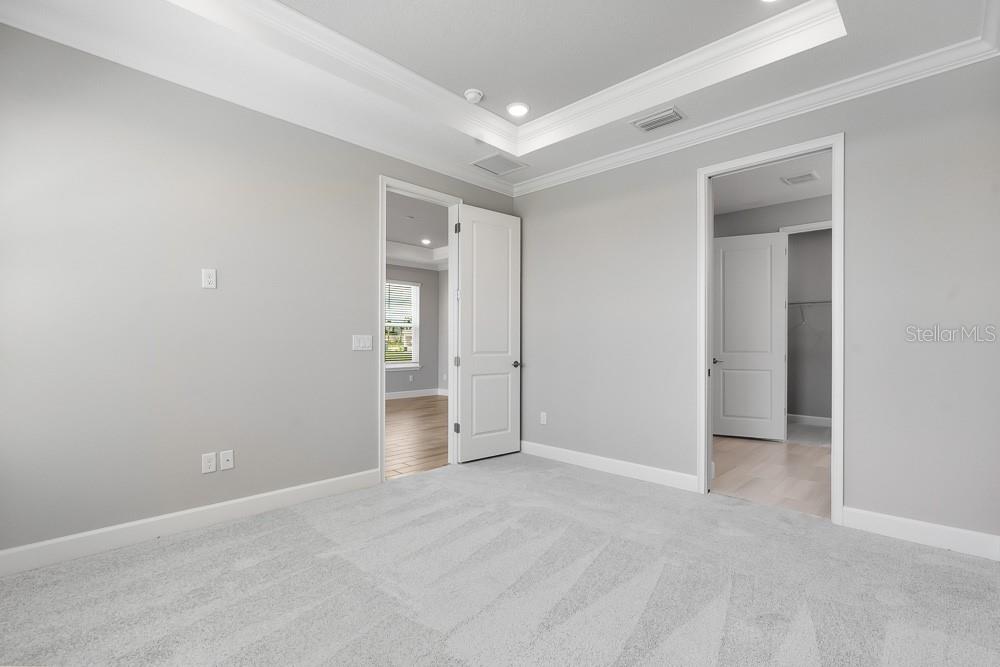 3142 TORTA CT, BRADENTON, FL, 34211