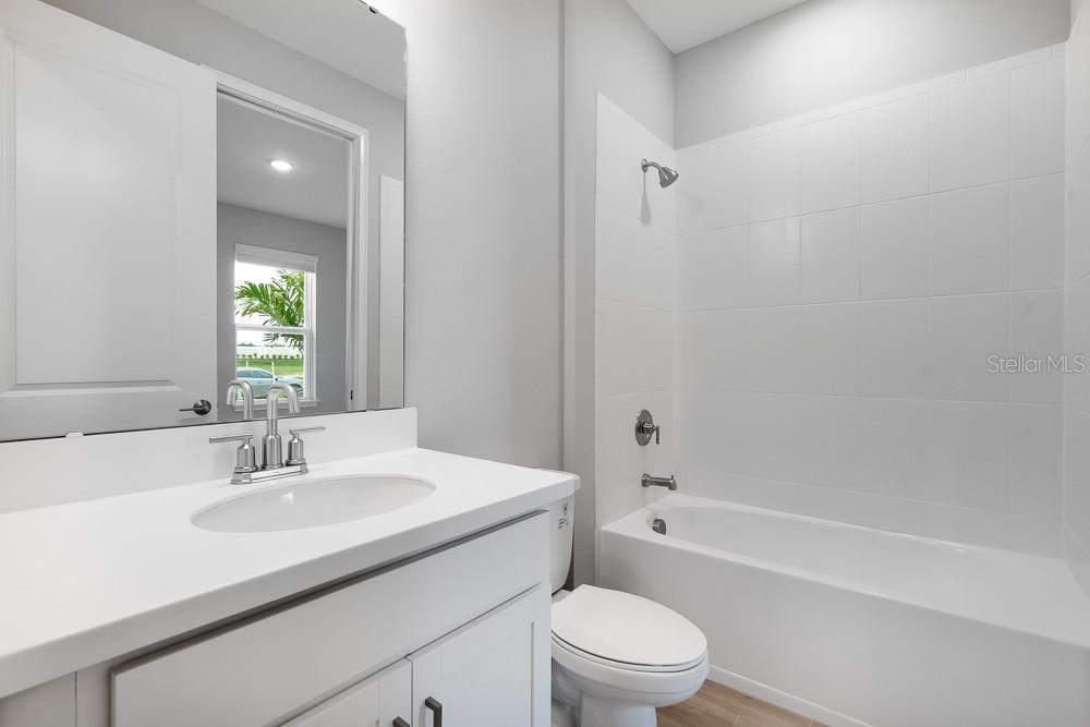 3142 TORTA CT, BRADENTON, FL, 34211