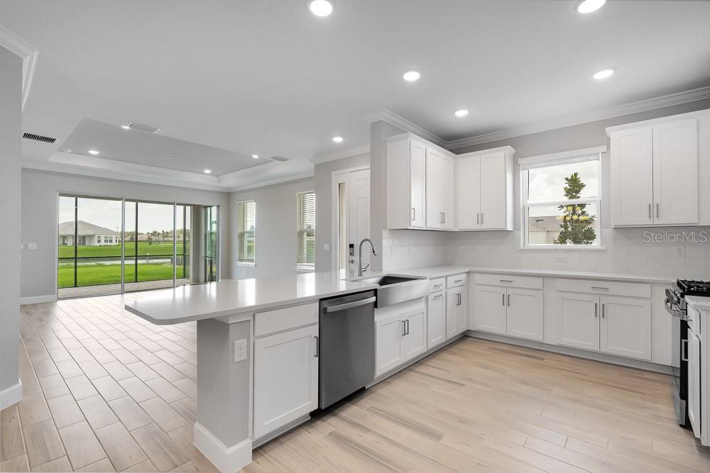 3142 TORTA CT, BRADENTON, FL, 34211