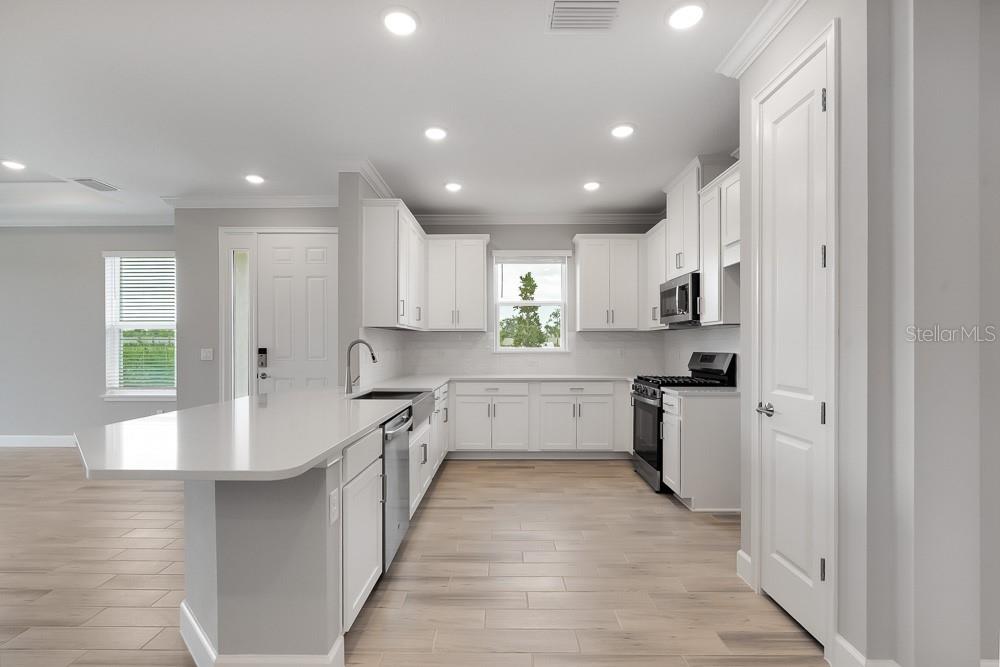 3142 TORTA CT, BRADENTON, FL, 34211