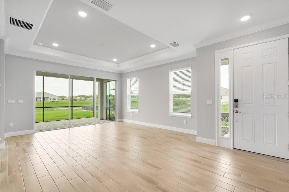 3142 TORTA CT, BRADENTON, FL, 34211