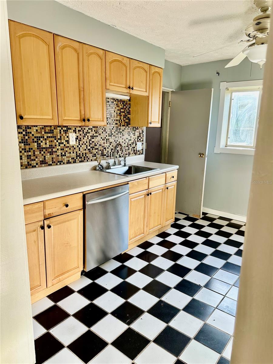 201 JENNIE JEWEL DR, ORLANDO, FL, 32806