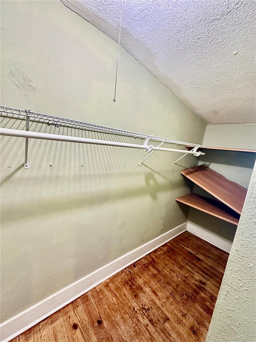 201 JENNIE JEWEL DR, ORLANDO, FL, 32806